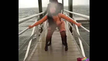 This was how the first weather report was created