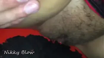 Gloryhole creampie inside pussy cumpilation. Vol. 2