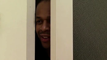 Mature Pussy Needs Orgasm!