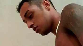 Classico 506: Blowjob, Doggy  Cowgirl Porn