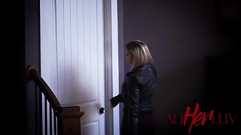 Jessabelle - Preview - Kimberly Moss, Jessa Rhodes And Brooklyn Chase