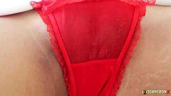 Gib: Dress revenge! - Videos - JohntronX