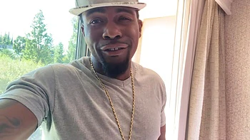 Incredibly Flavorful Fuck