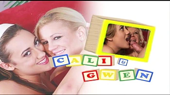 Teen Missy Stone Loves Being An Anal Whore