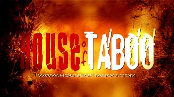 Maid sexually humiliated [Part 1]