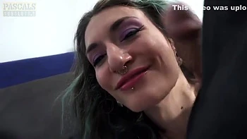 Pleasing A Solo - Edone Kaliyuga And Peeping Tom