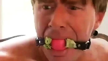 Tory lane group: Blowjob, Doggy  Cowgirl Porn