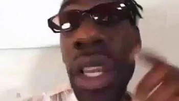 Sexy ass student: Blowjob, Doggy  Cowgirl Porn