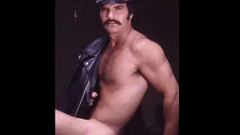 Paul barresi and friends: Onlyfans, Cumshot  Vintage Porn