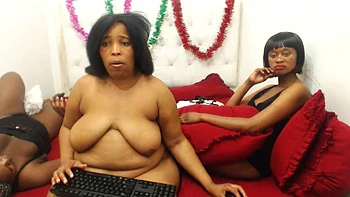 LLilly: Licking, Amateur  Big Ass Porn