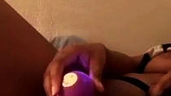 Rose ebony: Bongacams  Solo Porn