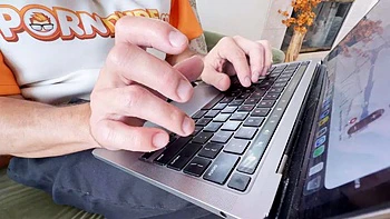 I Banged Realtor Izi Blu Doggystyle on My PornDude Pillow Handjob Riding  Massive Facial to Close the Deal: Porn