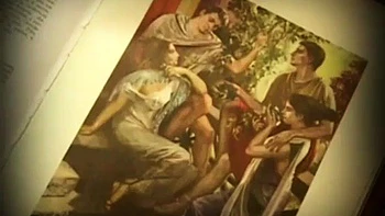 Ju pantera: Blowjob, Doggy  Cowgirl Porn