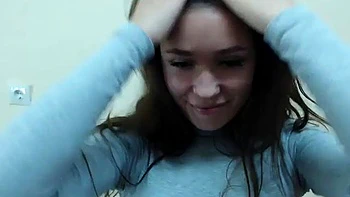 Dressed Dianne: Amateur, Stripchat  Cam Porn