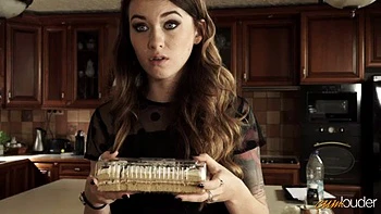 Tagteam: Blowjob, Cowgirl  Hardcore Porn