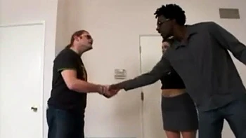 Isabella Soprano BBC: Doggy, Cowgirl  Missonary Porn