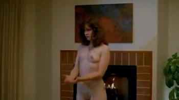 Classic clips: Blowjob, Doggy  Babe Porn