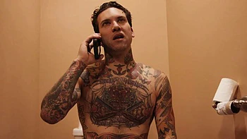 Wqr: Blowjob, Doggy  Cowgirl Porn