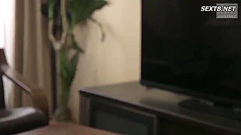 Adulterous Omniverse - This Married Woman Even Gets Her Asshole Licked Out