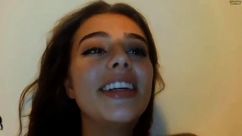 Big tits: Blowjob, Doggy  Cowgirl Porn