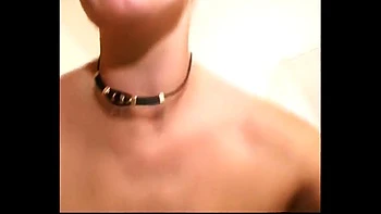 Presents: Italian Depravates Party - Vol. 01 - (full Hd Experience - 60 Fps) - Lady Mesmeratrix