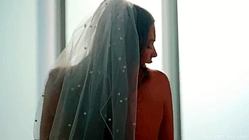 Exotic Adult Clip Hd New , Take A Look