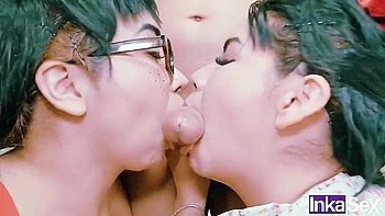 El Chibolo Del 8 Inkasex - Lisa Bullock. Cx