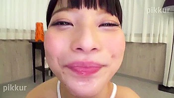 Ai Uehara Japoneesa Gostosa 9