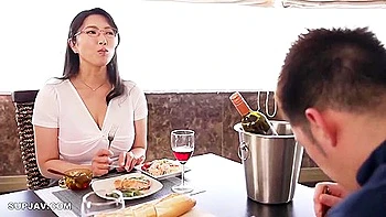 My Admired Female Boss Miki Yamase