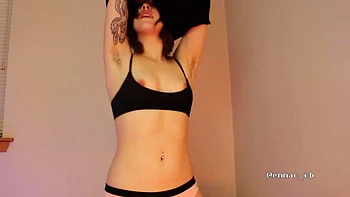 Ultdl: Blowjob, Amateur  Bongacams Porn