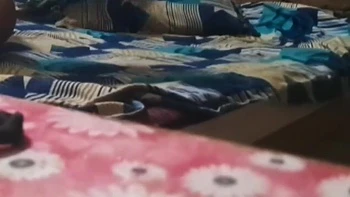 Indian Desi Bhabhi Desi Bur Chudai Video Indian Real Indian Girl Gand Chudai Video For Her Real Stepmom And Stepson