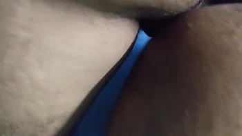 Bhabhi Ka Chut Maar Maar Ke Pani Nikal Diya Indian Hot Sexy Bhabhi Ka Full Chudai