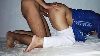 Aunty Fuck With Pussy Farting