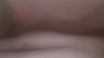 Bhabhi Slow Motion Desi Marwari
