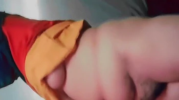 Meri Behan Ki Ladki Mere Mere Saath Picnic Banane Gayi Dono Ek Hi Kamre Mein Band Ho Gayi