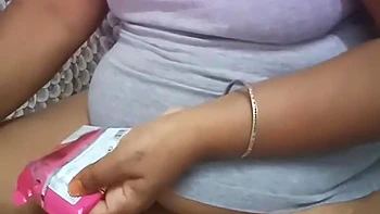 Stepson Masterbating Stepmom Watch