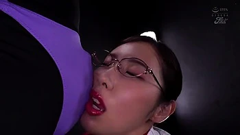 x1x0D6FB050C93DECD26D