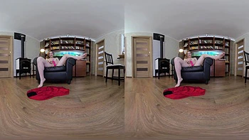 Pregnants Loving Masturbates