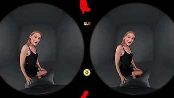 No Breakfast With Tiffany