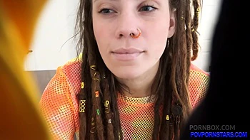 Not So Hidden Camera Featuring Indica Flower With Brian Omally