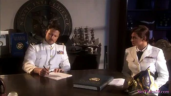 It s Not Gonna Suck Itself: Blowjob, Doggy  Cowgirl Porn