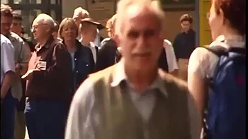 Revised Edition Miss Os Story: Blonde, Xhamster  Fetish Porn