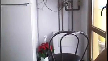 Shy Chick Being A Tease With Her Tits: Amateur, Eporner  Solo Porn