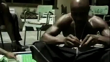 BBC Gangbang Daniella Rush ft. B Daniella Rush: Blowjob, Doggy  Cowgirl Porn