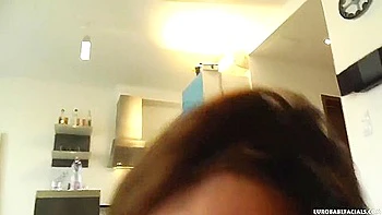 Alexis Brill In Masturbation Smut With Fairytale From