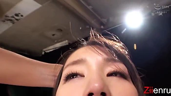 Featuring Cuties Ziienru Sex