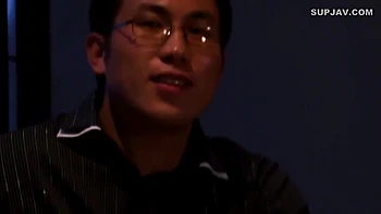 Chapter Two Slave Town