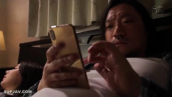 Best Porn Movie Hd Best , Check It