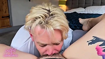 I Banged My Stepmom Like My Stepdaddy No Longer Can