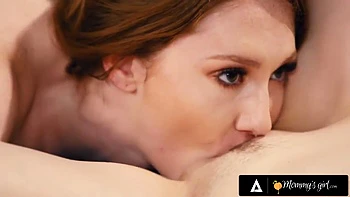 Watch Indescribable Lauren Phillipss Smut